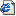 Mozilla/5.0 (Windows; U; Windows NT 5.0; en-US; rv:0.9.4.2) Gecko/2002